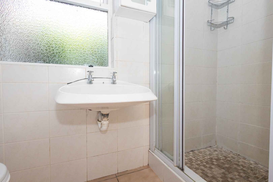 To Let 3 Bedroom Property for Rent in Kenridge Western Cape